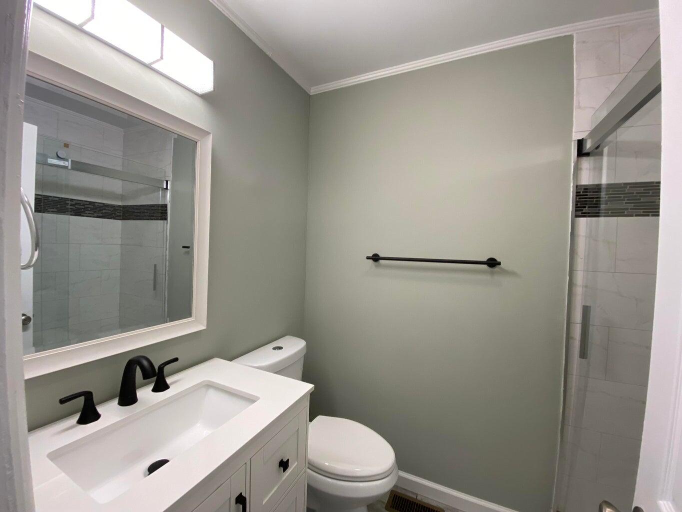 3501 Rainbow Road Martinez, GA 30907 - Photo 19 of 24 20230925172527126516000000-o