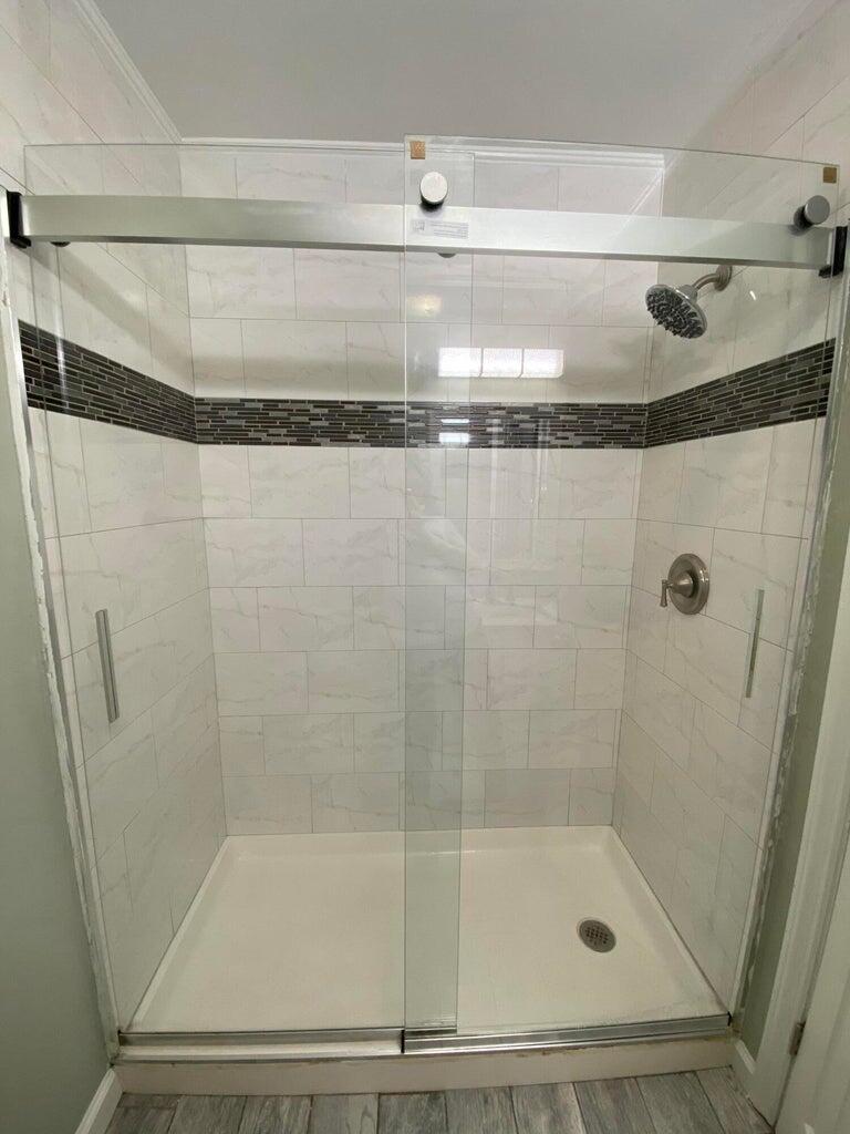 3501 Rainbow Road Martinez, GA 30907 - Photo 20 of 24 20230925172716998487000000-o