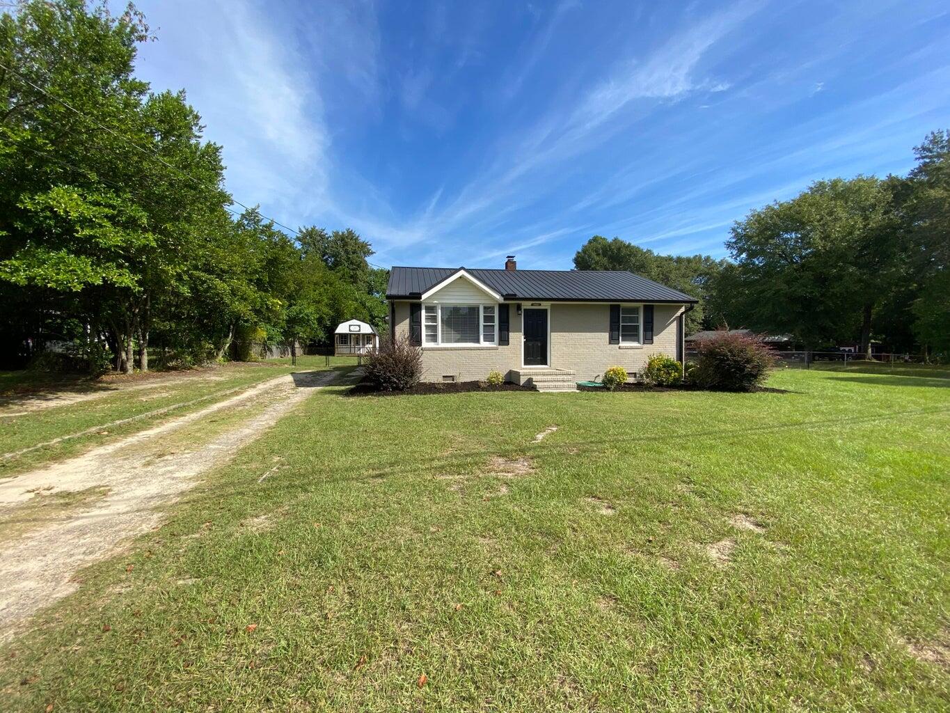 3501 Rainbow Road Martinez, GA 30907 - Photo 2 of 24 20230925172730340761000000-o