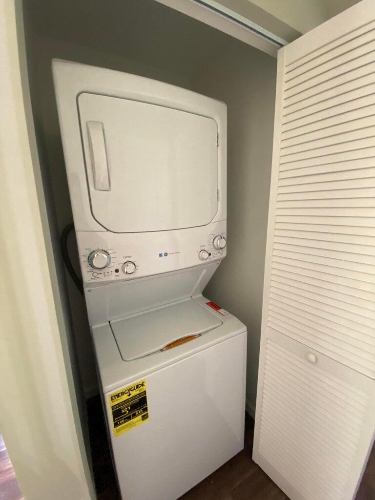 3501 Rainbow Road Martinez, GA 30907 - Photo 21 of 24 20230925172709003545000000-o