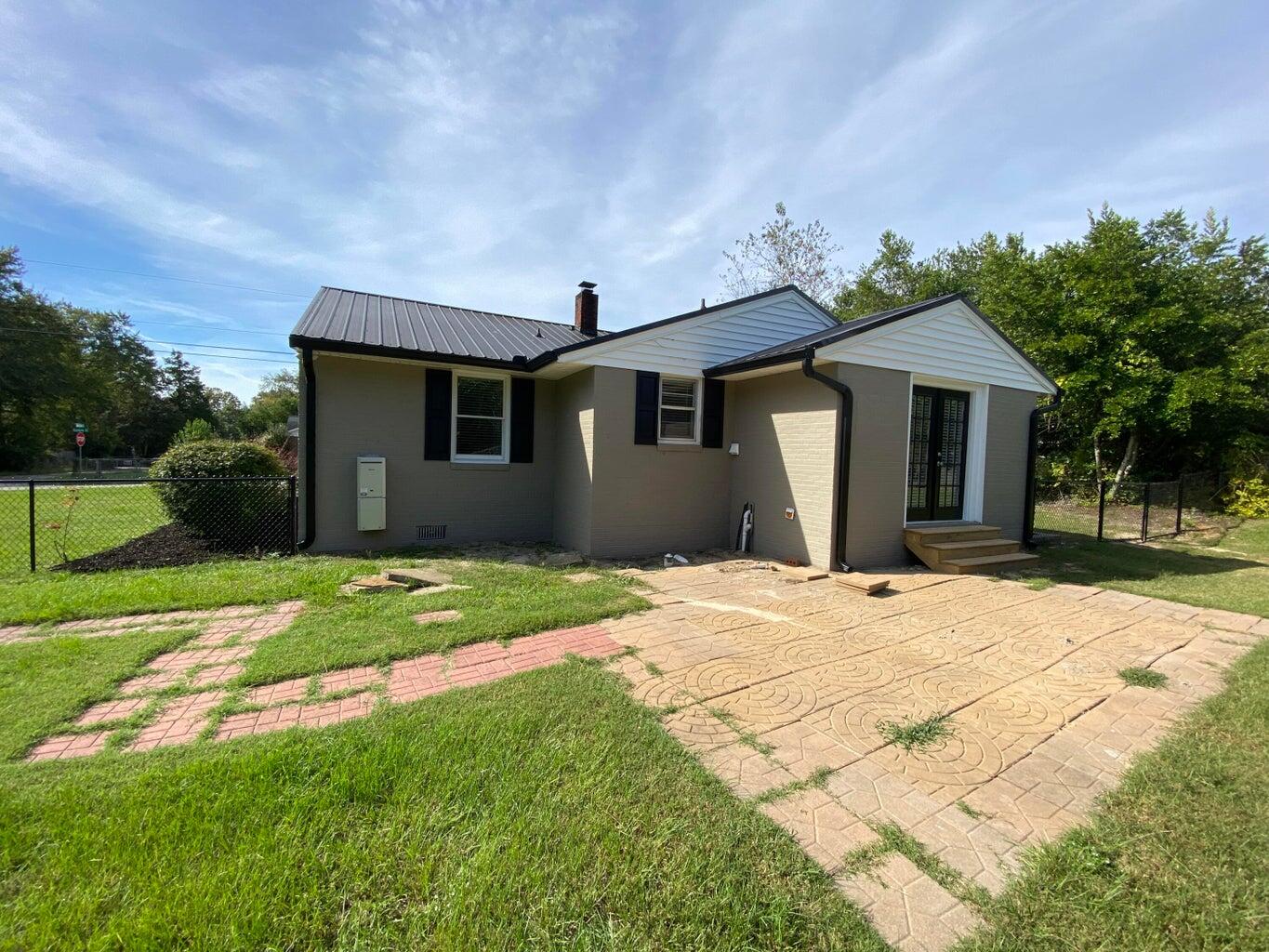 3501 Rainbow Road Martinez, GA 30907 - Photo 22 of 24 20230925172708240033000000-o