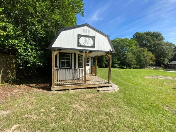 $1,675 | 3501 Rainbow Road, Martinez, GA 30907