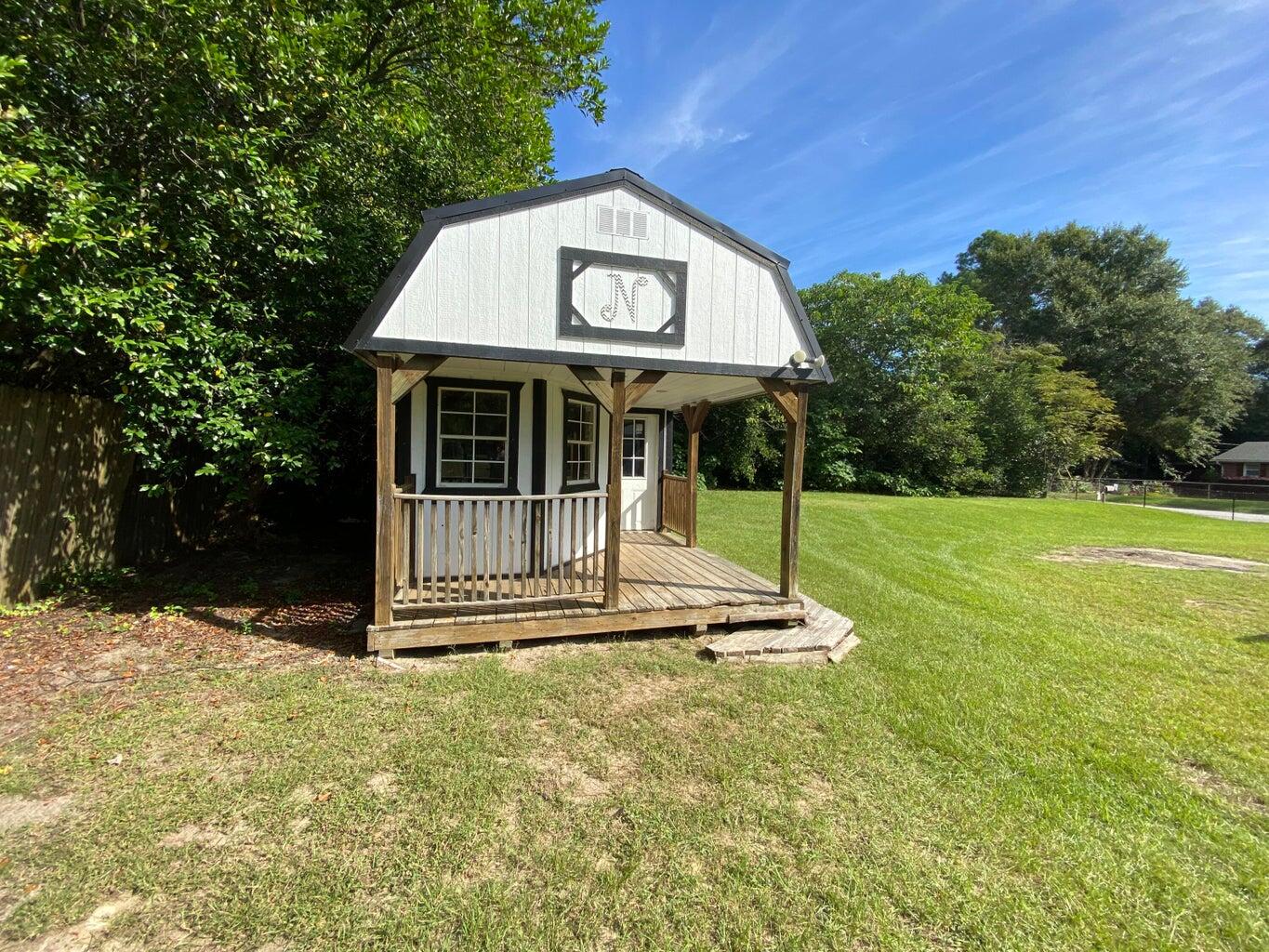 3501 Rainbow Road Martinez, GA 30907 - Photo 23 of 24 20230925172701130892000000-o