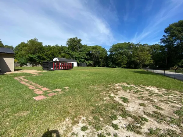 $1,675 | 3501 Rainbow Road, Martinez, GA 30907