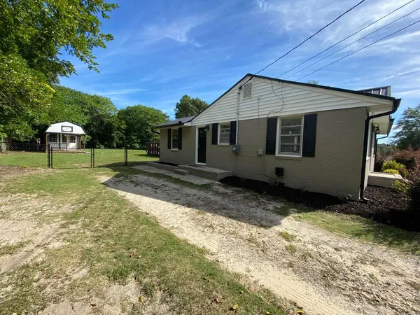 $1,675 | 3501 Rainbow Road, Martinez, GA 30907