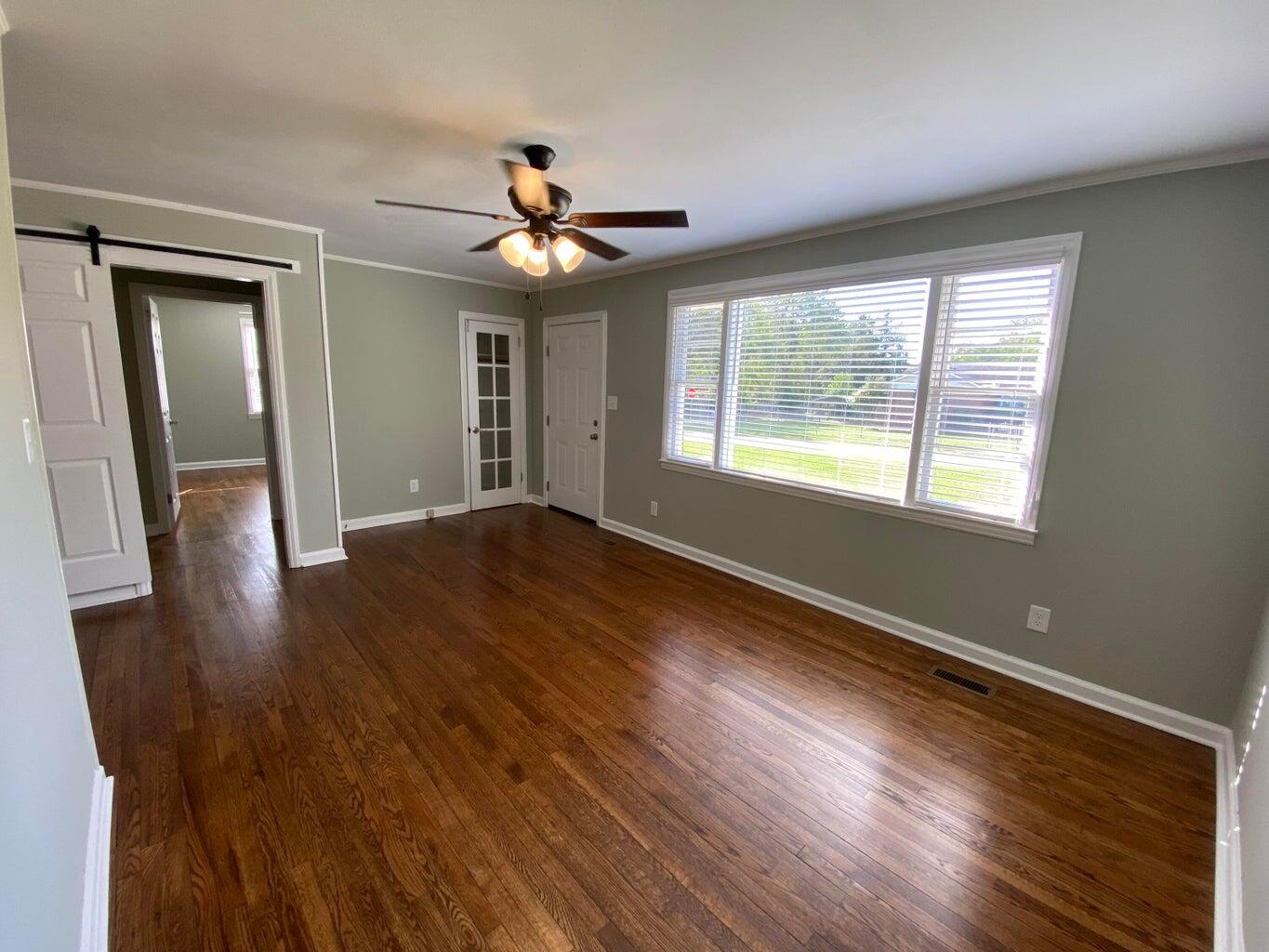 3501 Rainbow Road Martinez, GA 30907 - Photo 4 of 24 20230925172602680325000000-o