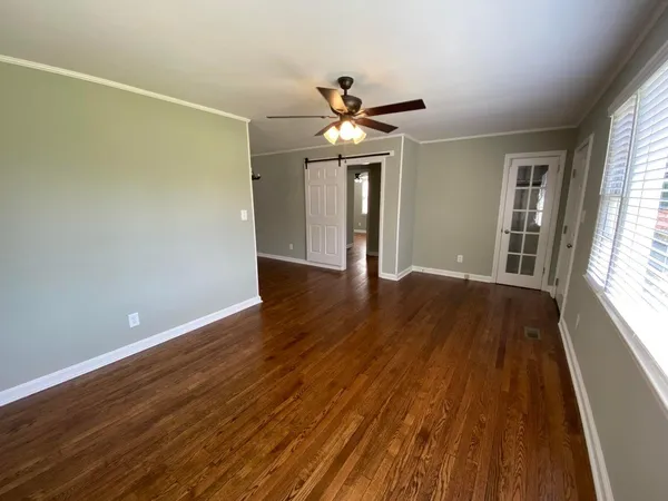 $1,675 | 3501 Rainbow Road, Martinez, GA 30907