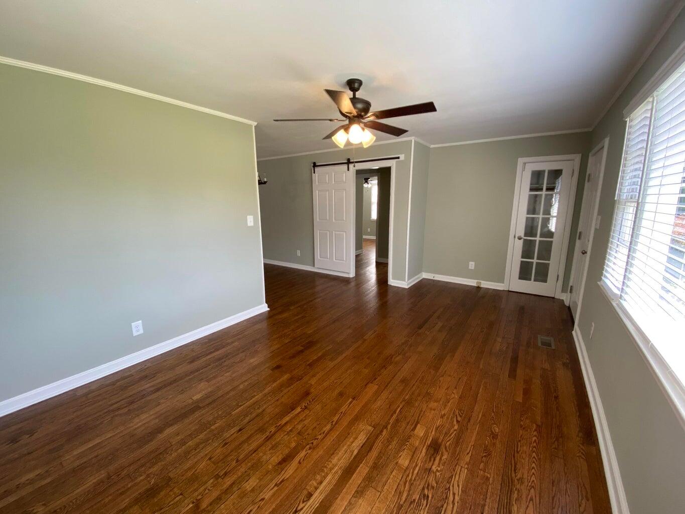 3501 Rainbow Road Martinez, GA 30907 - Photo 5 of 24 20230925172557770026000000-o