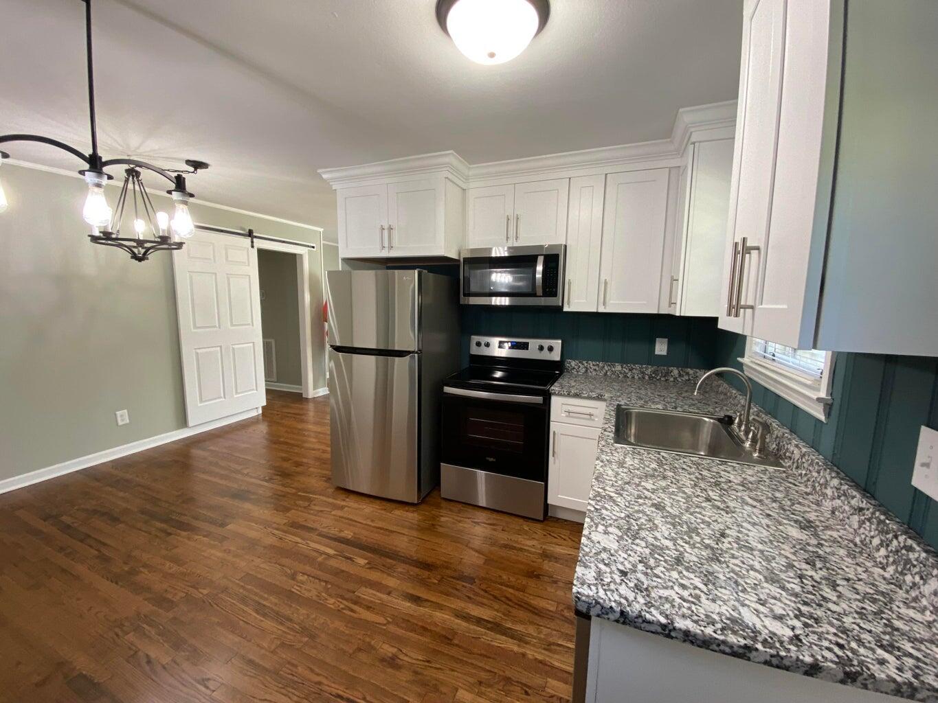 3501 Rainbow Road Martinez, GA 30907 - Photo 8 of 24 20230925172612554267000000-o