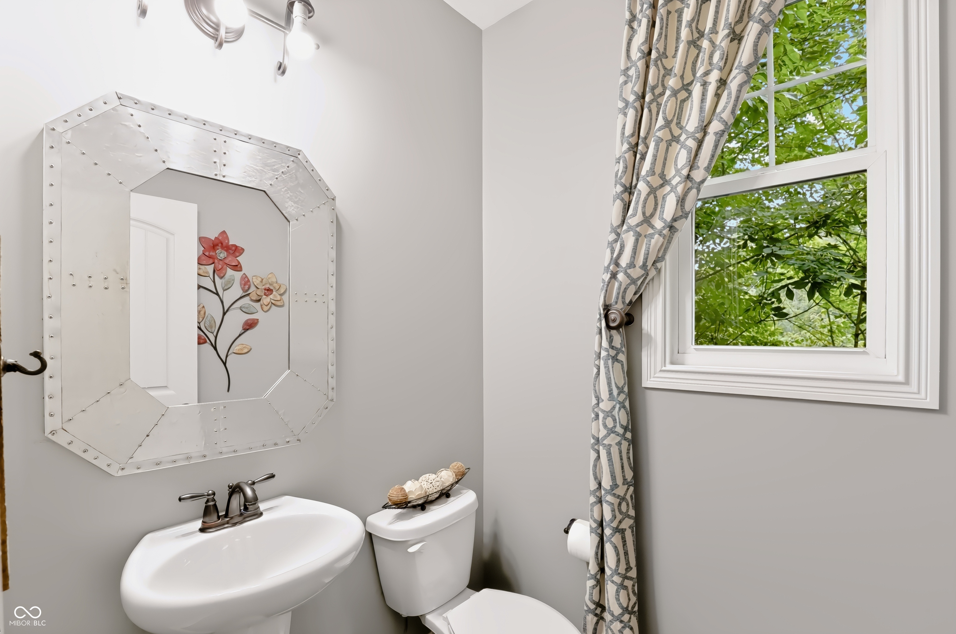 927 Racetime Road Westfield, IN 46074 - Photo 51 of 146 Gallery Image 51