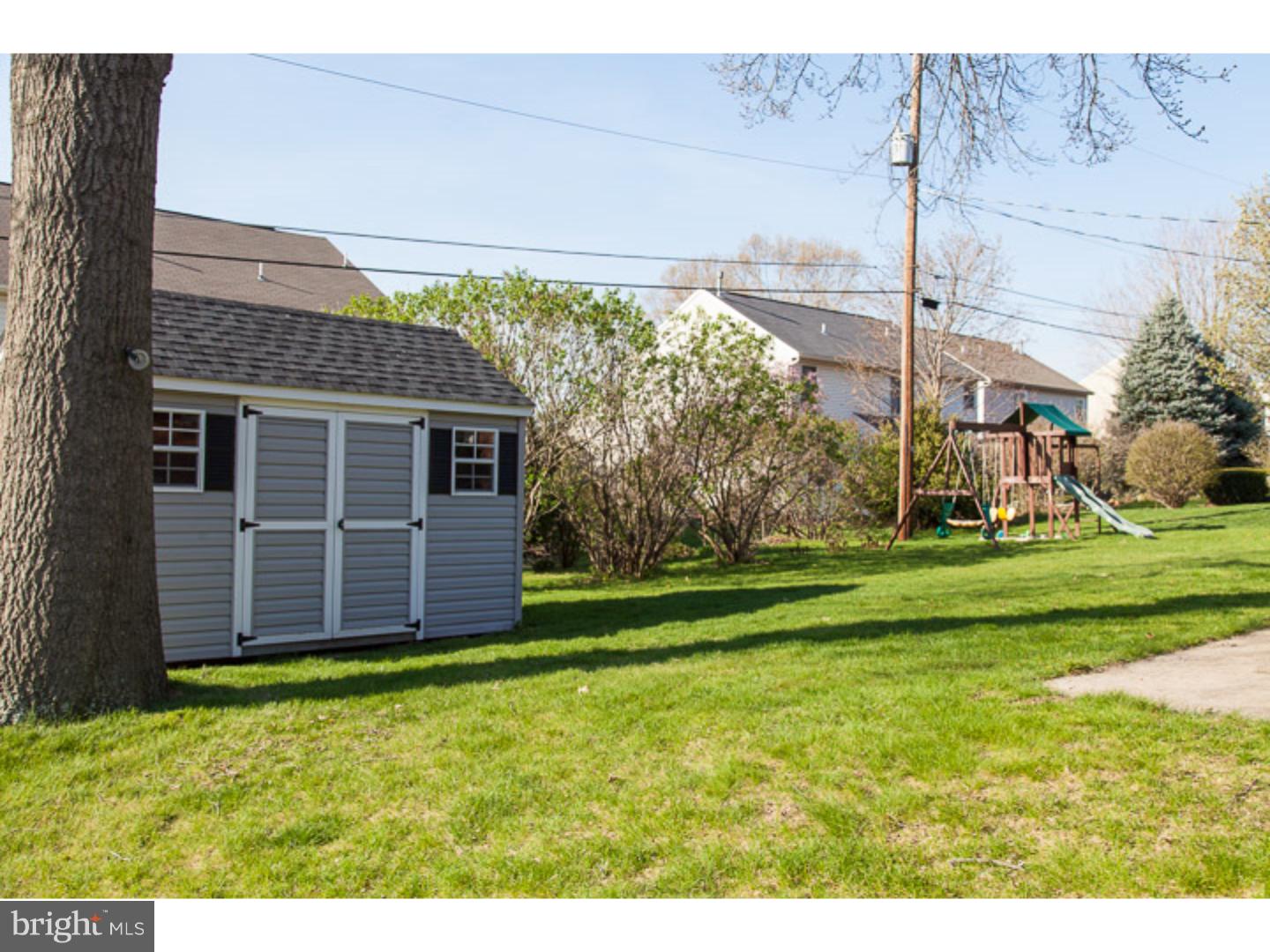 131 Ashley Road Sinking Spring, PA 19608 - Photo 15 of 16
