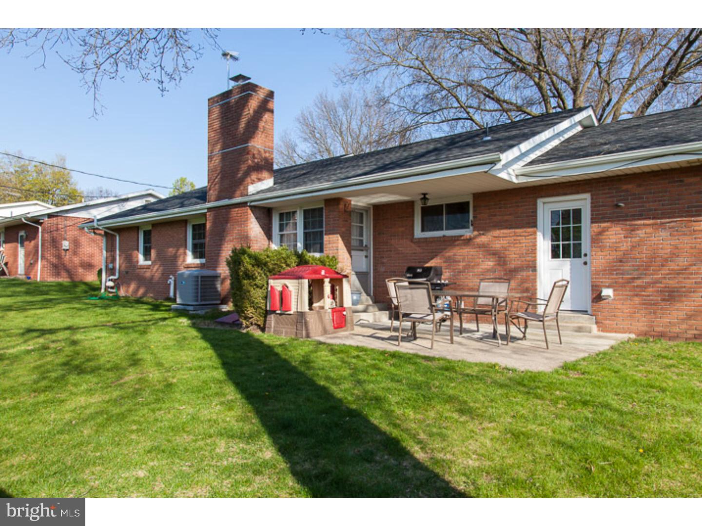 131 Ashley Road Sinking Spring, PA 19608 - Photo 16 of 16