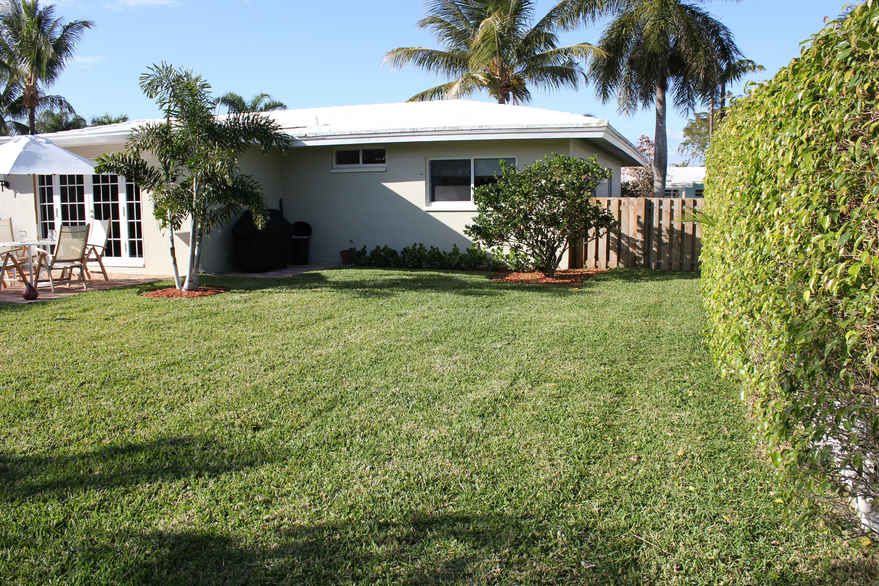 1148 Southwest 13th Drive Boca Raton, FL 33486 - Photo 42 of 55 IMG_1460