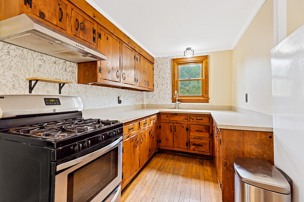 44 South Stanley Hill Road China, ME 04358 - Photo 8 of 54 08_BP5A5825_DxO_mls