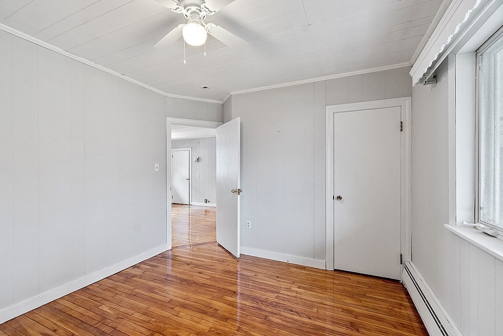 3 Travis Street Worcester, MA 01604 - Photo 27 of 38 Gallery Image 27