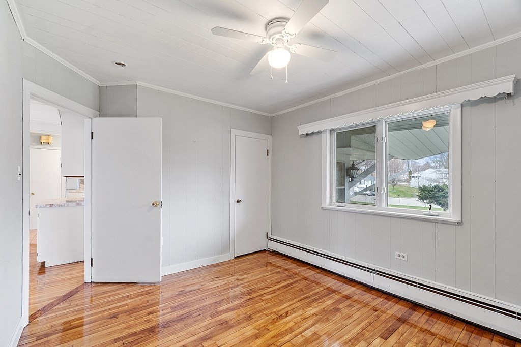 3 Travis Street Worcester, MA 01604 - Photo 28 of 38 Gallery Image 28