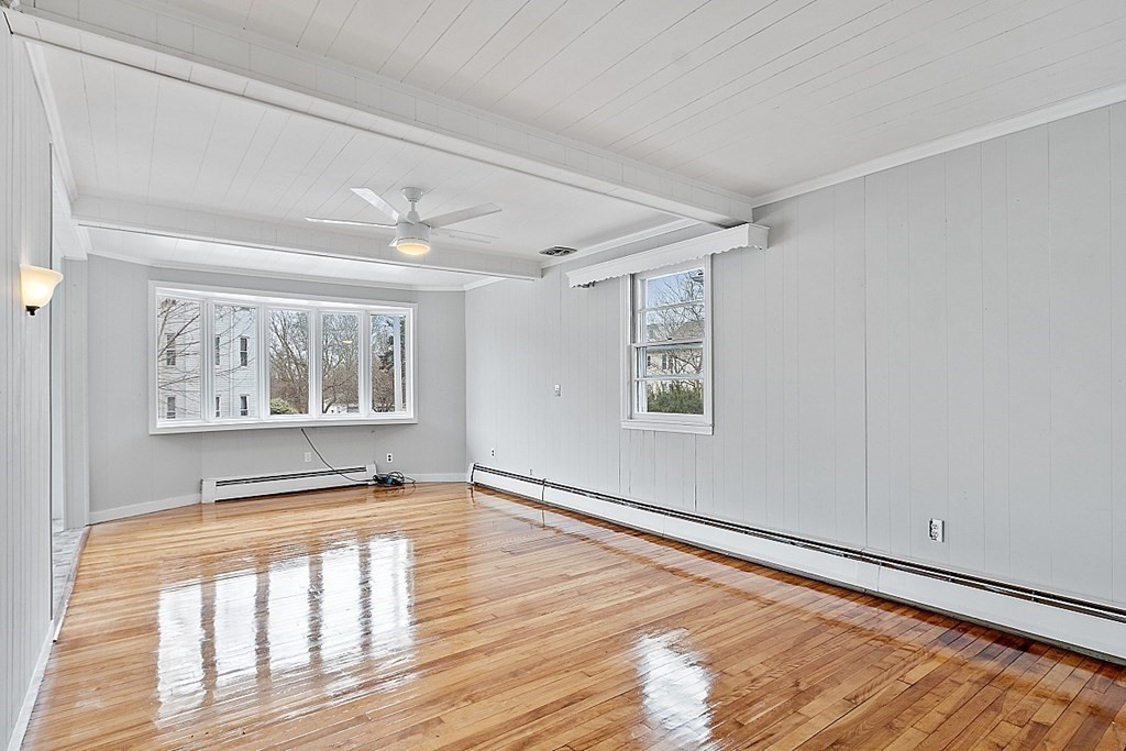 3 Travis Street Worcester, MA 01604 - Photo 29 of 38 Gallery Image 29