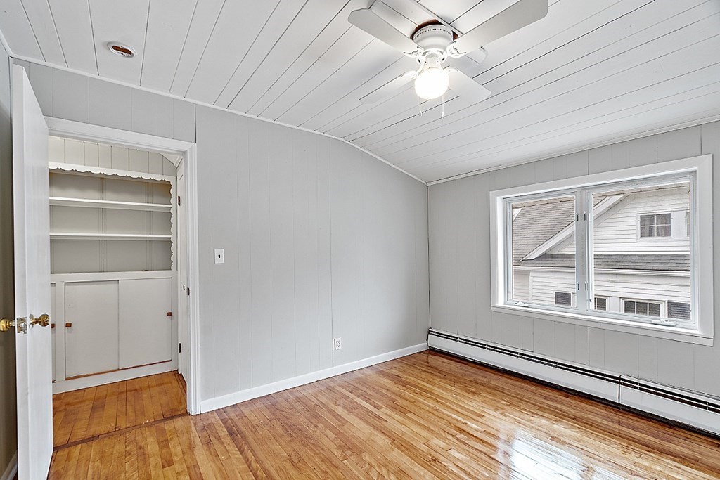 3 Travis Street Worcester, MA 01604 - Photo 33 of 38 Gallery Image 33