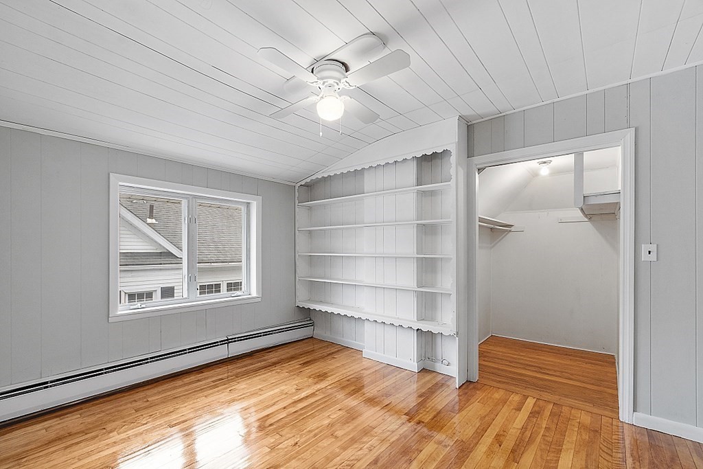 3 Travis Street Worcester, MA 01604 - Photo 34 of 38 Gallery Image 34