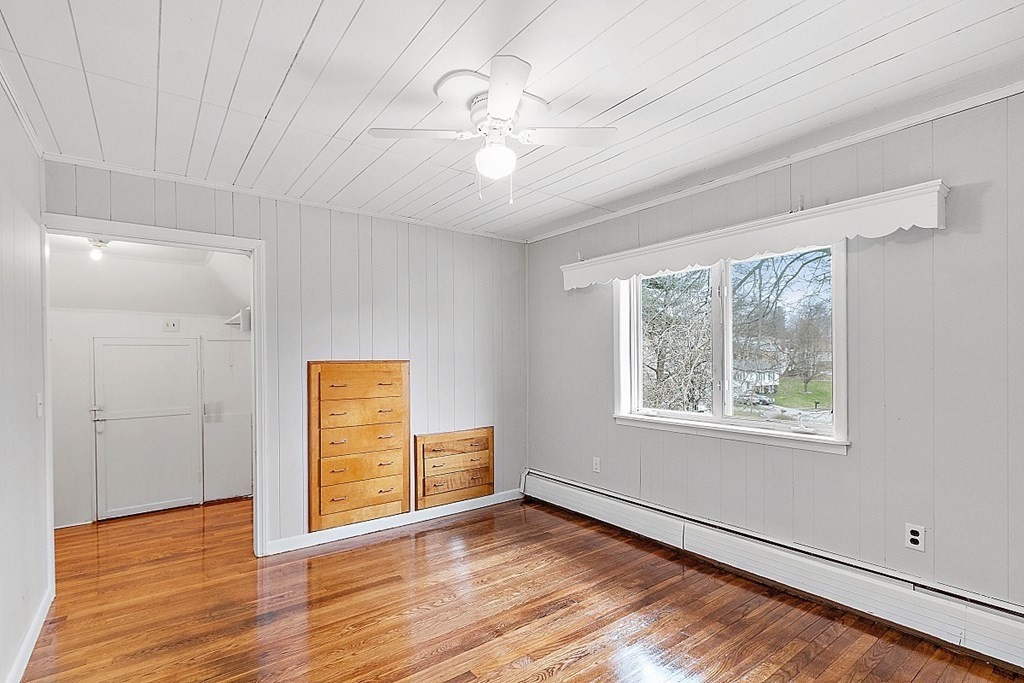 3 Travis Street Worcester, MA 01604 - Photo 36 of 38 Gallery Image 36