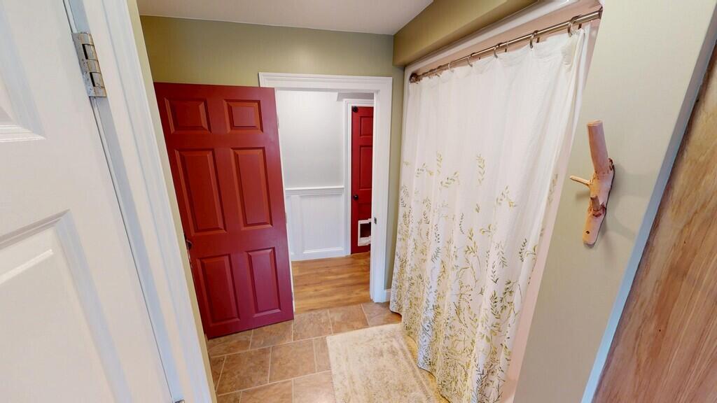 251 Hampden Road Carmel, ME 04419 - Photo 17 of 101 Bathroom 7 (251-HR-Carmel) (Copy)