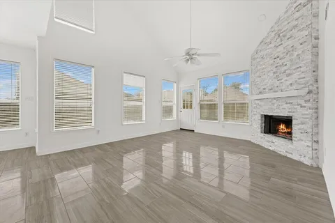 $565,000 | 3945 Luke Lane, Carrollton, TX 75007