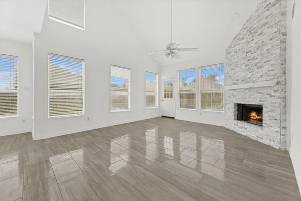 $565,000 | 3945 Luke Lane, Carrollton, TX 75007