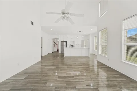 $565,000 | 3945 Luke Lane, Carrollton, TX 75007