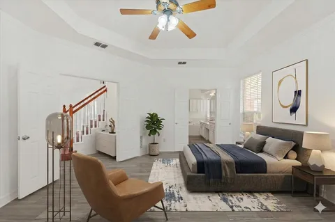 $565,000 | 3945 Luke Lane, Carrollton, TX 75007