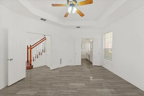 $565,000 | 3945 Luke Lane, Carrollton, TX 75007