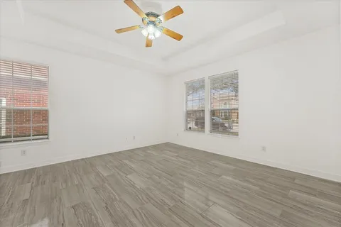 $565,000 | 3945 Luke Lane, Carrollton, TX 75007