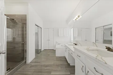 $565,000 | 3945 Luke Lane, Carrollton, TX 75007