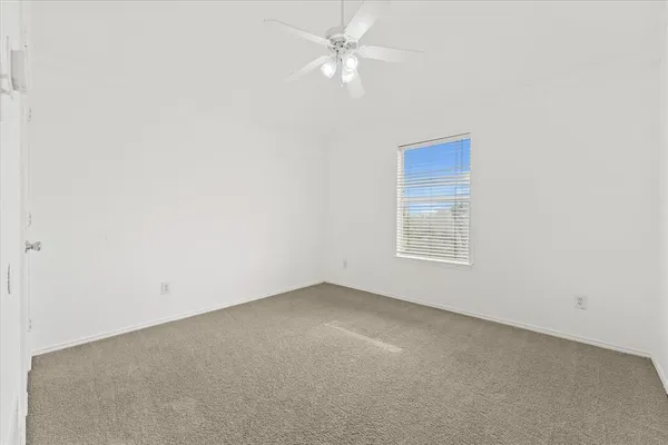$565,000 | 3945 Luke Lane, Carrollton, TX 75007
