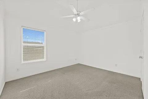 $565,000 | 3945 Luke Lane, Carrollton, TX 75007