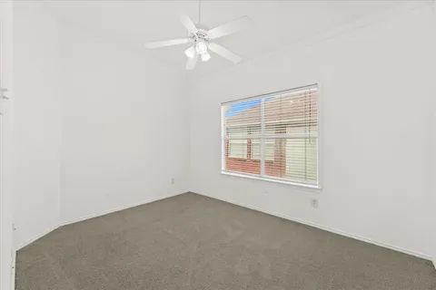 $565,000 | 3945 Luke Lane, Carrollton, TX 75007