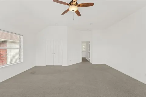 $565,000 | 3945 Luke Lane, Carrollton, TX 75007