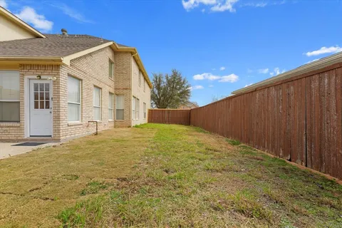 $565,000 | 3945 Luke Lane, Carrollton, TX 75007