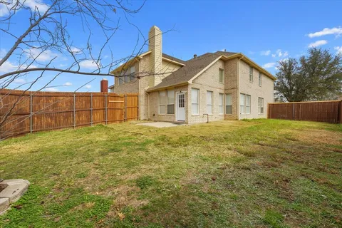 $565,000 | 3945 Luke Lane, Carrollton, TX 75007