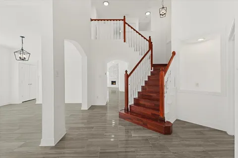 $565,000 | 3945 Luke Lane, Carrollton, TX 75007