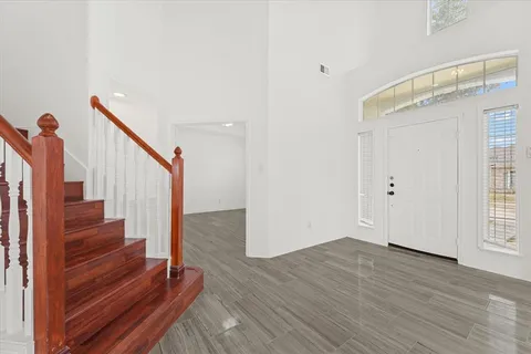 $565,000 | 3945 Luke Lane, Carrollton, TX 75007