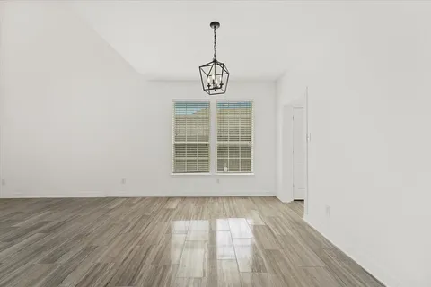 $565,000 | 3945 Luke Lane, Carrollton, TX 75007