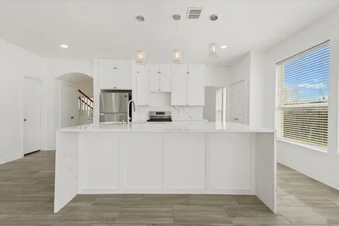 $565,000 | 3945 Luke Lane, Carrollton, TX 75007
