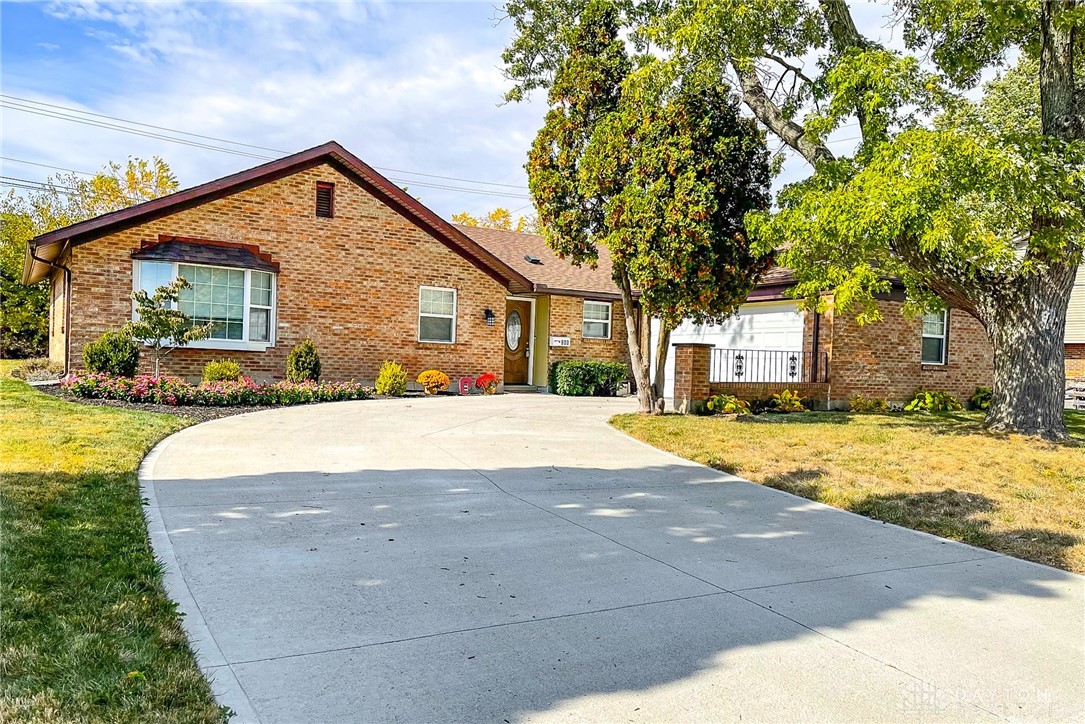 800 Branford Road Troy, OH 45373 - Photo 1 of 44 Gallery Image 1