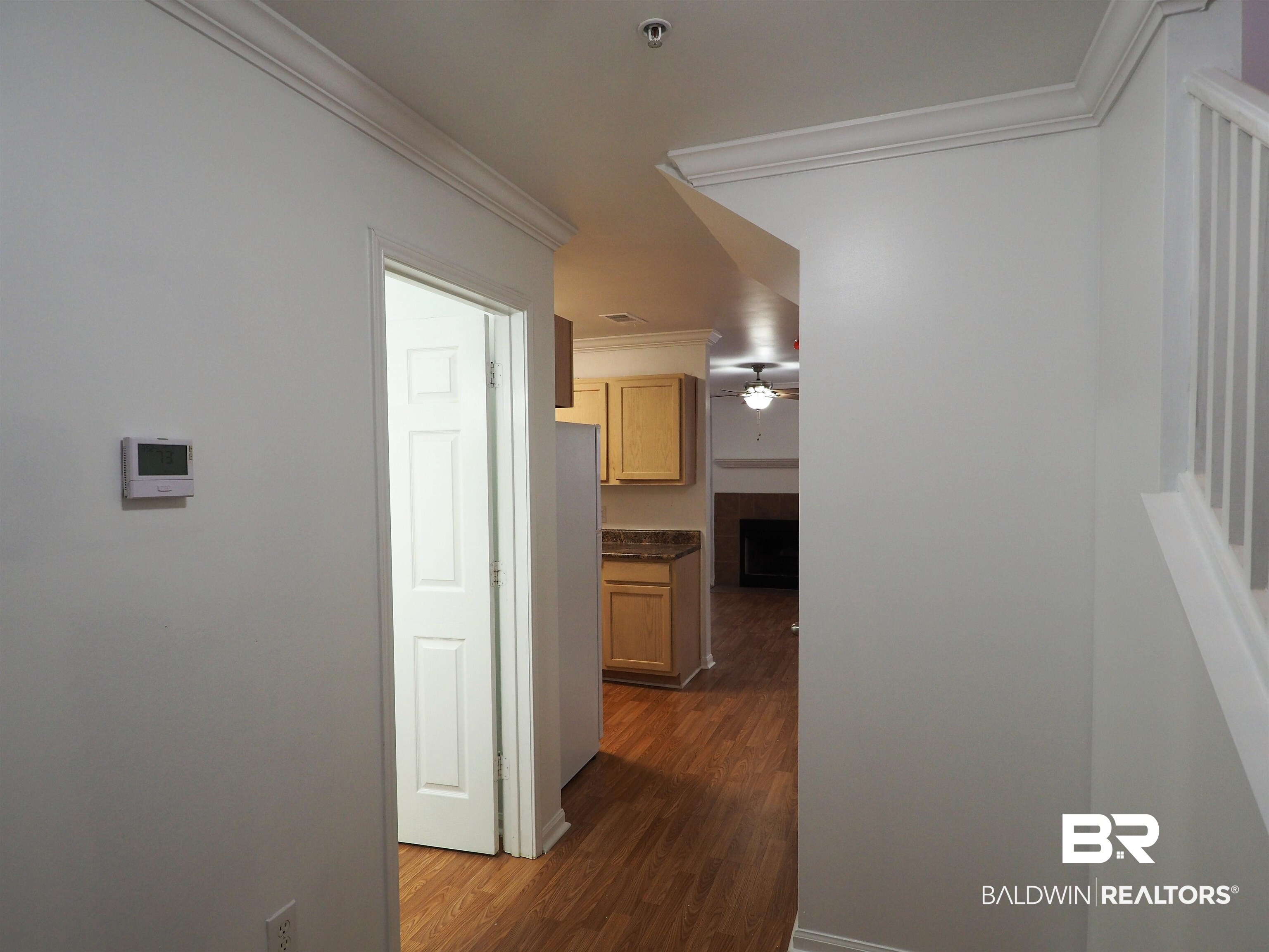1517 Regency Road, Unit 74 Gulf Shores, AL 36542 - Photo 6 of 29