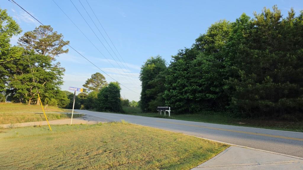 2061 Davenport Road Braselton, GA 30517 - Photo 6 of 38