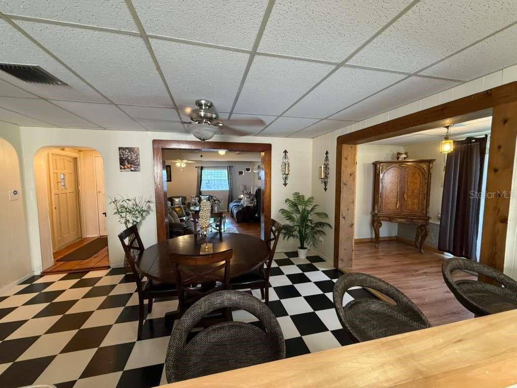 7917 Rideout Road Tampa, FL 33619 - Photo 29 of 51