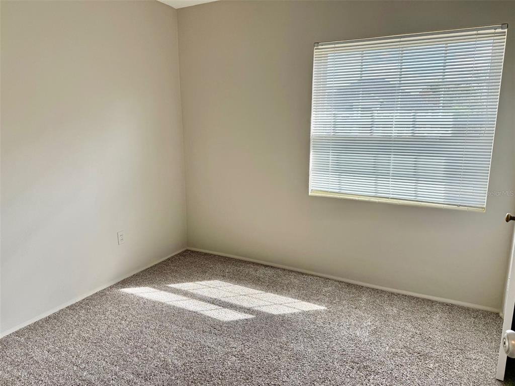 630 North Forsyth Road Orlando, FL 32807 - Photo 26 of 28 Gallery Image 26