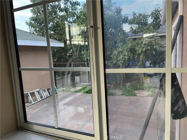 $3,200 | 10915 Carmenita Road, Whittier, CA 90605