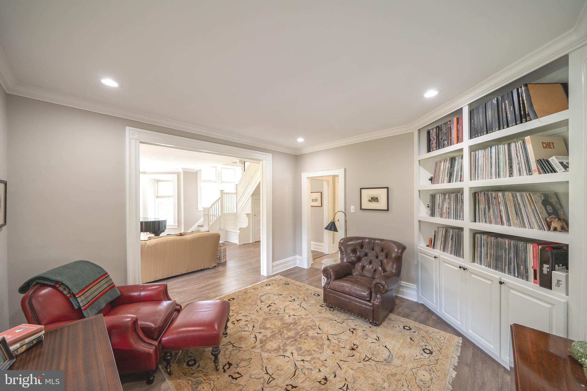 20 Oakland Road West Chester, PA 19382 - Photo 14 of 44 Gallery Image 14