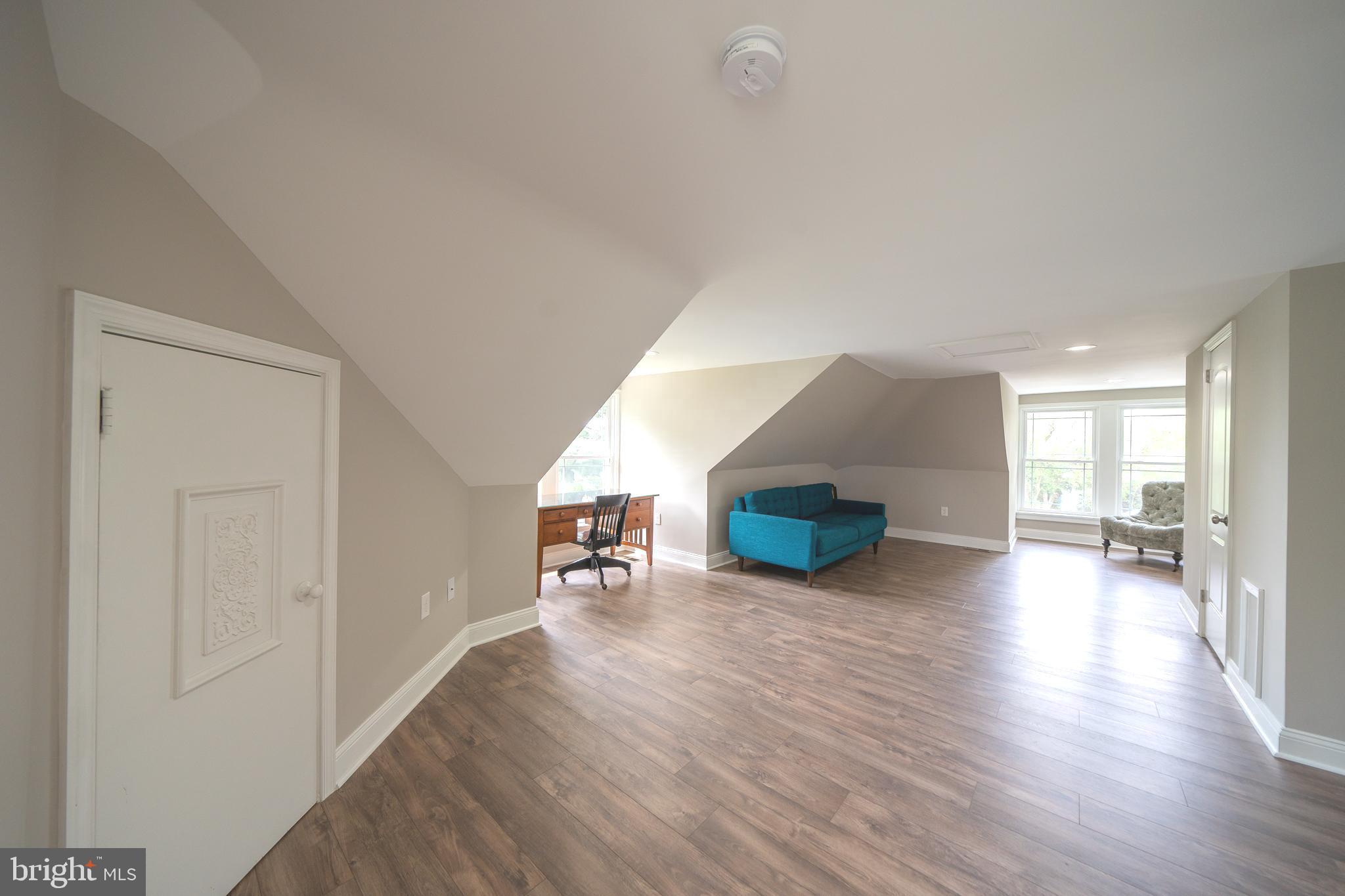 20 Oakland Road West Chester, PA 19382 - Photo 31 of 44 Gallery Image 31